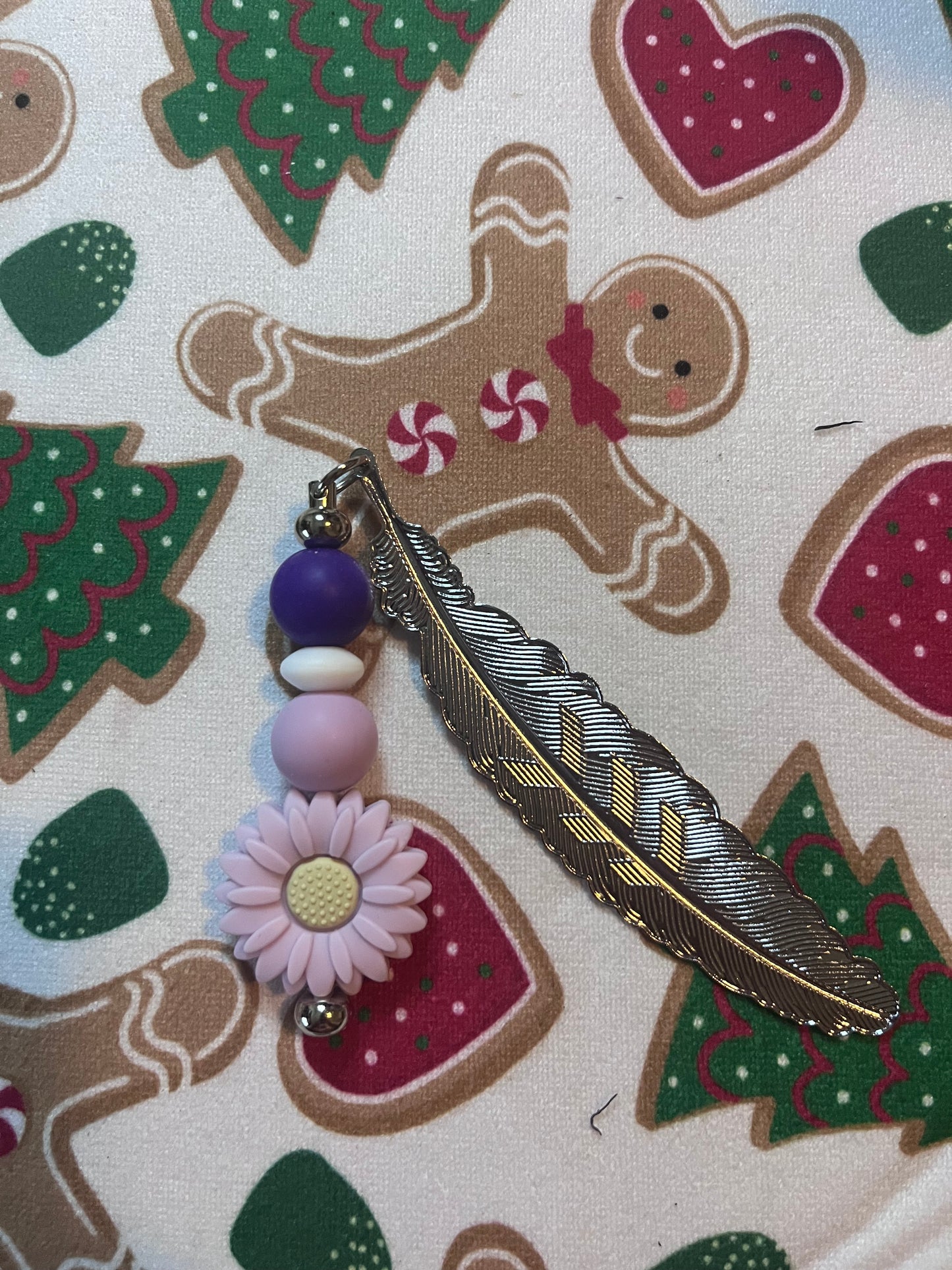 Bookmark