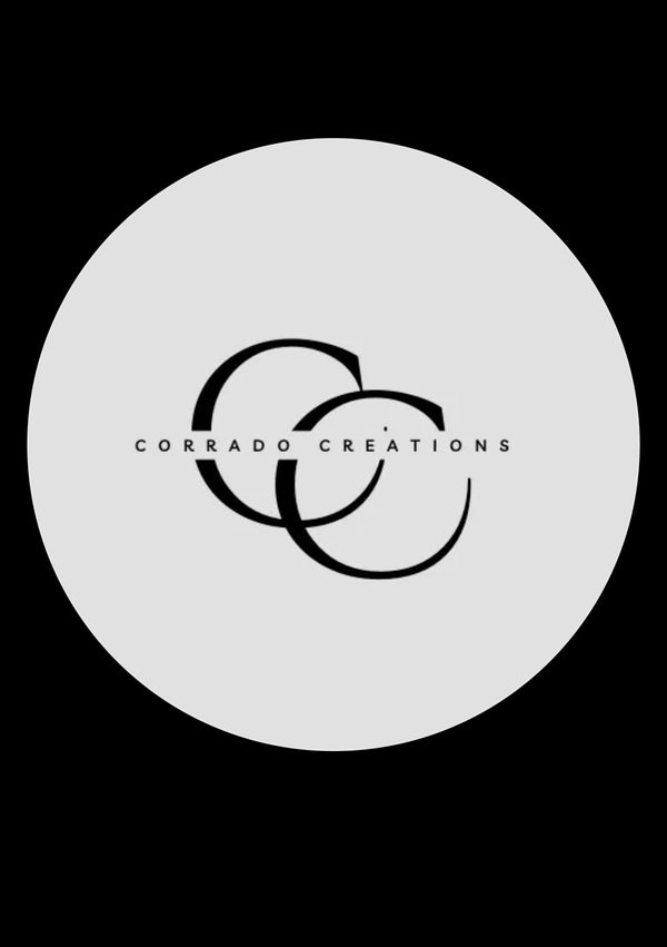 Corrado Creations